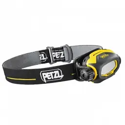 Ліхтар Petzl Pixa 1 (1052-E78AHB)