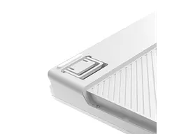 Клавіатура A4Tech Bloody AT75 (White) - мініатюра 5