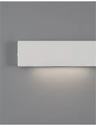 Світильник Nova Luce VIDA 9533523 - мініатюра 6