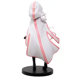 Фігурка Sega Дівчинка-чарівниця Мадока Іроха Тамакі Puella Magi Madoka Iroha Tamaki 19 см S PMM IT 19 - мініатюра 3