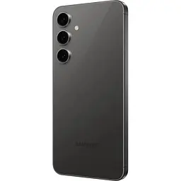Смартфон Samsung Galaxy S24 FE 8/128Gb Graphite (SM-S721BZKD) - мініатюра 14