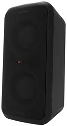 Мобільна акустична система Klipsch GIG XXL - мініатюра 6