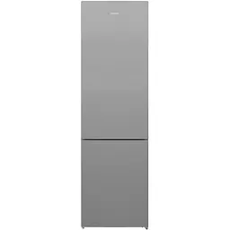Холодильник Indesit INKS1401S4U1 - мініатюра 2