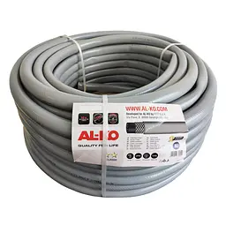 Шланг садовий AL-KO Classic 1" 50 м (113343)