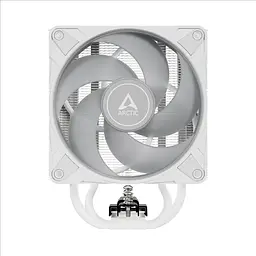 Кулер для процесора Arctic Freezer 36 ARGB White (ACFRE00125A) [152595] - мініатюра 4