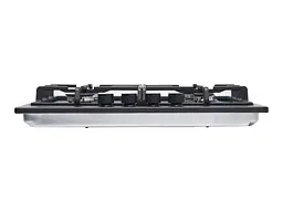 Варильна поверхня Whirlpool TGML660NB - мініатюра 2