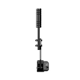 Важіль перемикання передач MOZA Racing HBP Handbrake (RS31_Moza) - мініатюра 4
