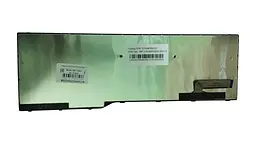 Клавіатура для ноутбука Fujitsu LifeBook A514 A544 A554 A555 AH544 AH554 AH555 AH564 Чорна, (Чорна рамка)