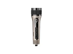 Автостайлер BaByliss Style Secret Air C6688E - мініатюра 6