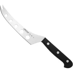 Ніж для сиру Arcos 145 мм Чорний 000266816