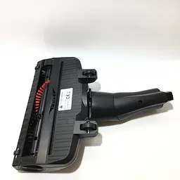Турбощітка PowerBrush зі знімним роликом для акумуляторного пилососу Bosch Serie 6, 17007183 - мініатюра 4