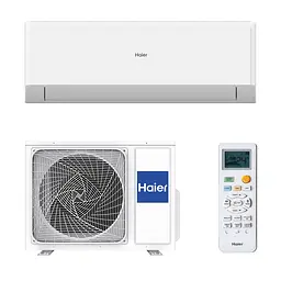 Кондиціонер Haier Revive Inverter AS50RCBHRA/1U50MERFRA