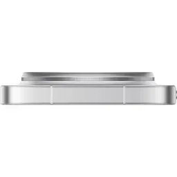 Смартфон Xiaomi 17 Ultra 16/1TB White Global EU [166412] - мініатюра 11