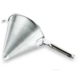 Друшляк Lacor китайський "Шенуа" d 22 cm (60322)