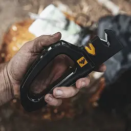 Точилка механічна Work Sharp Pivot Pro (WSHHDPVT) - мініатюра 8