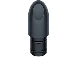 Перкусійний масажер Beurer MG 79 Massage Gun - мініатюра 4
