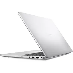 Ноутбук Dell Pro 16 Plus (BTO103_PB16250_UA) - мініатюра 6