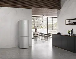 Холодильник Miele KD 4172 EActive (38417251OER) - мініатюра 8