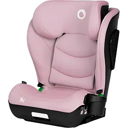 Автокрісло Lionelo Neal I-Size Pink Lilac (LO-NEAL I-SIZE PINK LILAC)