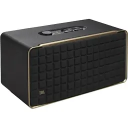 Акустична система JBL Authentics 500 (JBLAUTH500BLKEP) - мініатюра 3