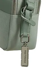 Сумка Крос-Боді Samsonite IMAGE BIZ THYME 23x15,5x8 KS2*24101 - мініатюра 6
