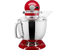 Кришка чаші KitchenAid 5KSMTHPS - мініатюра 4