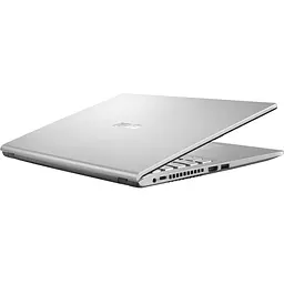 Ноутбук ASUS X515MA Celeron N4020, HD, 4GB, 256GB, UHD 600, Без ОС - мініатюра 15