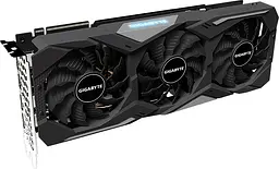 Відеокарта GeForce RTX 2070 Super 8GB Gigabyte Gaming 3X OC (GV-N207SGAMING OC-8GD) Б/В - мініатюра 4