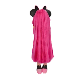 BFF DISNEY Лялька Мінні IMC Art.921429 - мініатюра 6