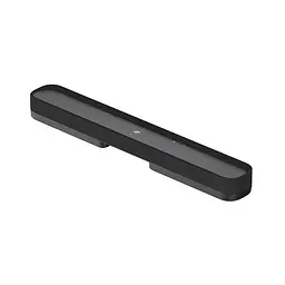 Саундбар Sennheiser Ambeo Soundbar Mini 250W - мініатюра 2