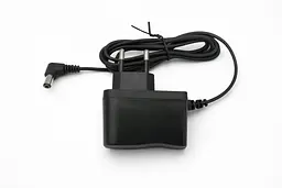 Адаптер 8.5 V для ACS / Кабель живлення / Блок живлення - мініатюра 2