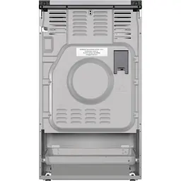 Плита Gorenje GK5C43SH - мініатюра 6