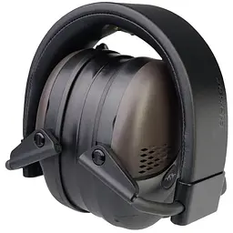 Активні навушники Blaser Ear Defenders 2.0 - мініатюра 3