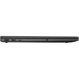 Ноутбук HP 15.6 255R G10 FHD IPS/Ryzen 3 7335U/8GB/512SSD/Radeon/DOS/Gray (CW0S0AT) - мініатюра 6