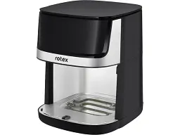 Мультипіч Rotex ROM770-XL Up&DownFry - мініатюра 7