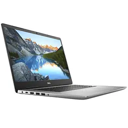 Ноутбук Dell Inspiron 5580 FHD (i5-8265U/16/128SSD/MX150-2Gb) - Class B "Б/В" - мініатюра 4