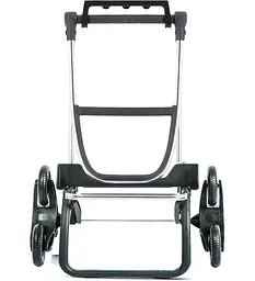 Сумка-візок Rolser I-Max Termo Zen 6L Negro (IMX355-1023) - мініатюра 7
