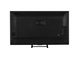 Телевізор Hisense 65U7Q - мініатюра 7