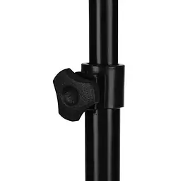 Боксерський набір EasyFit BoxSet для дітей (EF-0333) - мініатюра 9