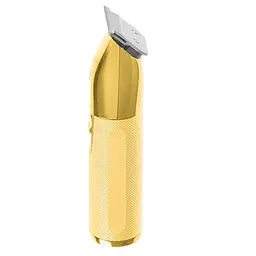 Тример Adler AD 2836 gold - мініатюра 8