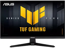 Ігровий монітор Asus TUF Gaming VG259QMR5A