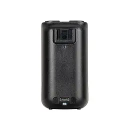 Портативна рація Baofeng UV-5R_MINI_Black_Single - мініатюра 9
