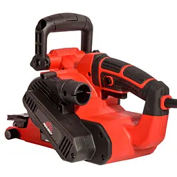 Vitals Шліфмашина стрічкова Master Ls 7690DNs 900Вт 76х533мм 400об/хв 3.45кг - мініатюра 2