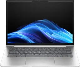 Ноутбук HP EliteBook 6 G1a (AY4Z7AV_V8)