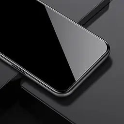 Захисне скло (CP+PRO) для Apple iPhone 12 Pro Nillkin teh0032077 - мініатюра 6
