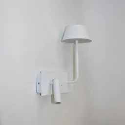 Бра Friendlylight Cono FL4011