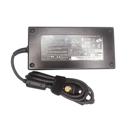 Блок живлення Toshiba 180W (PA3546E-1AC3)