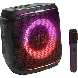 Акустика JBL PartyBox Encore 2 [JBLPBENCORE2EP] [133598] - мініатюра 2