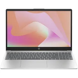 Ноутбук HP 15-fd1086ua (BA5E1EA)