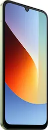 Смартфон Xiaomi Redmi A7 Pro 4/64GB Palm Green (7259979) - мініатюра 2